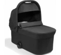 BABY JOGGER Cradle City Select 2 Basic Prime Black Bērnu rati
