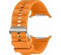 Samsung PeakForm Band Samsung Galaxy Watch Ultra Orange Siksniņa