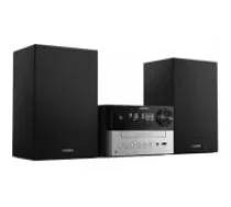 Philips TAM3205M2/ 12 mūzikas centrs