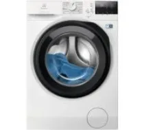 Electrolux EW7W2492E veļas mašīna