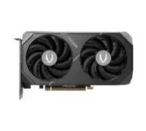 ZOTAC GeForce RTX 5060 Ti Twin Edge OC 16GB GDDR7 128bit videokarte