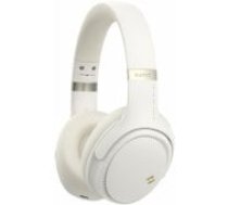 Havit H630BT PRO Butter austiņas