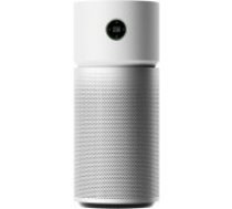 Xiaomi Smart Air Purifier Elite EU BHR6359EU gaisa attīrītājs