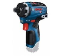 Bosch GSR 12V-35 HX CT Solo Urbjmašīna