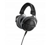 Beyerdynamic DT 990 PRO X austiņas