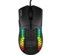Inca IMG-GT20 Black datorpele