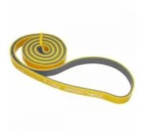 Sportvida Expander Rubber training Power band Espanderi