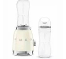 Smeg PBF01CREU blenderis
