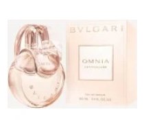 Bvlgari Omnia Crystalline EDP 100ml Parfīms
