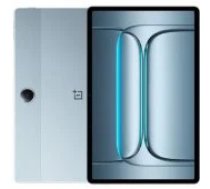 Oneplus Pad Lite 11" 6GB 128GB WiFi Aero Blue planšetdators