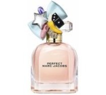 Marc Jacobs Perfect EDP 50 ml Parfīms