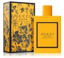 Gucci Bloom Profumo di Fiori EDP 100ml Parfīms
