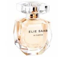 Elie Saab Le Parfum EDP 50ml Parfīms