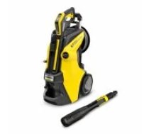 Karcher K 7 Premium Smart Control Flex (1.317-360.0) augstspiediena mazgātājs