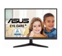 Asus VY229Q 21.45" IPS 16:9 monitors