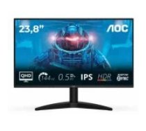 AOC Q24B36X 23.8®® IPS 16:9 monitors
