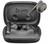 Poly Voyager 4320-M austiņas