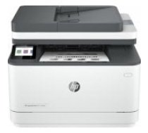 HP LaserJet Pro MFP 3102fdn daudzfunkciju lāzerprinteris