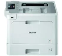 Brother HL-L9310CDW lāzerprinteris