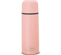 Primus Classic Light Pink 1L termoss