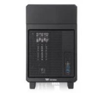 Thermaltake TR100 CA-11A-00S1NN-00 Black datoru korpuss