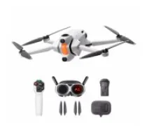 Antigravity A1 Standard Bundle drons