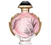 Paco Rabanne Olympéa Blossom EDP 50 ml Parfīms