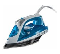 Russell Hobbs 23971-56 gludeklis