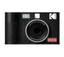 Kodak Mini Shot 2 Era MS200 Black momentfoto kamera