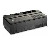 APC BV500I-GR 500VA UPS