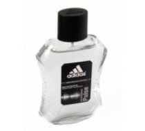 Adidas Dynamic Pulse EDT 100ml Parfīms