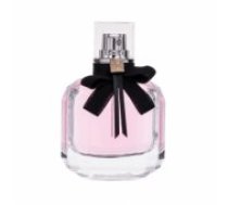 Yves Saint Laurent Mon Paris EDP 50ml Parfīms