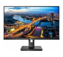 Philips 278B1/ 00 27" IPS 16:9 monitors
