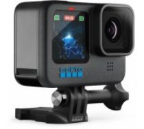 GoPro Hero 12 Black sporta kamera
