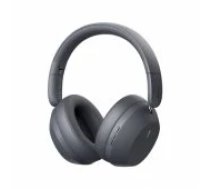 Baseus Bass 35 Max Twilight Grey austiņas