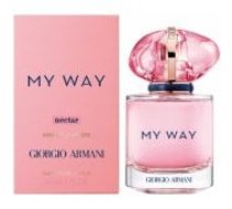 Giorgio Armani My Way Nectar EDP 30ml Parfīms