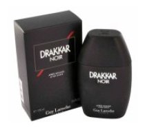 Guy Laroche Drakkar Noir EDT 200ml Parfīms