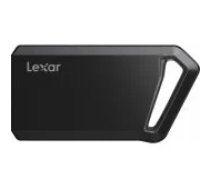 Lexar Professional SL600 1TB External LSL600X001T-RNBNG SSD disks