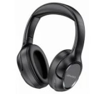 Awei A770BL Black austiņas