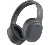 Edifier W820NB Plus Gray austiņas