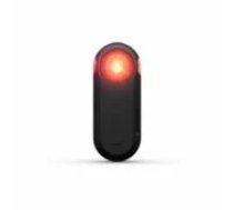 Garmin Varia Radar RTL516 Rear lighting 5 lm Aksesuārs