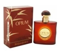 Yves Saint Laurent Opium 2009 EDT 30ml Parfīms
