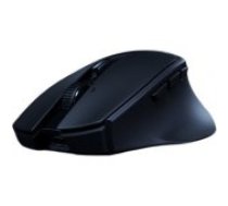 Razer Basilisk Mobile Black datorpele