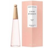 Issey Miyake L´Eau D´Issey Pivoine W 100ml EDT Parfīms