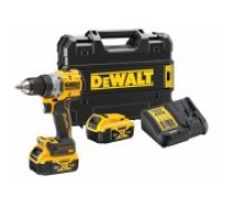 DeWALT DCD800P2T-QW Urbjmašīna