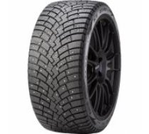 Pirelli 215/ 65R17 PIRELLI WINTER ICE ZERO 2 103T XL KS Studded 3PMSF Riepa