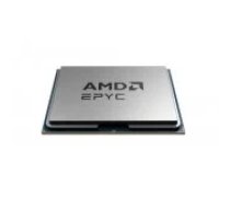 AMD EPYC 8124P procesors