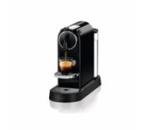 Nespresso EN167.B CITIZ kafijas automāts