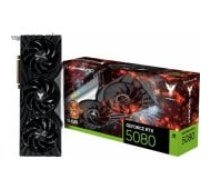Gainward GeForce RTX 5080 Phoenix GS 16GB GDDR7 256bit videokarte