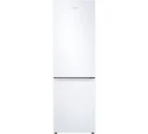 Samsung RB34C602EWW/ EF ledusskapis